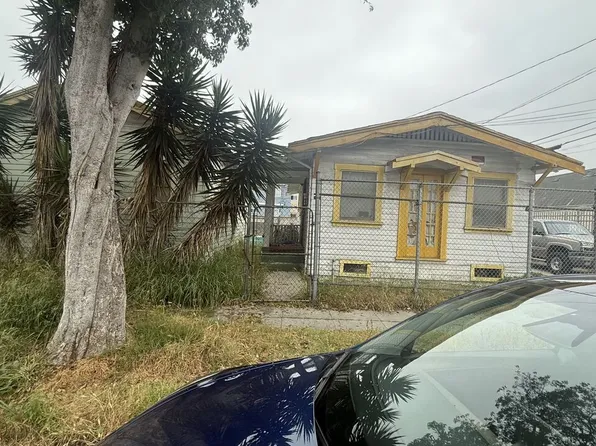 1140 Exposition Blvd, Los Angeles, CA 90007