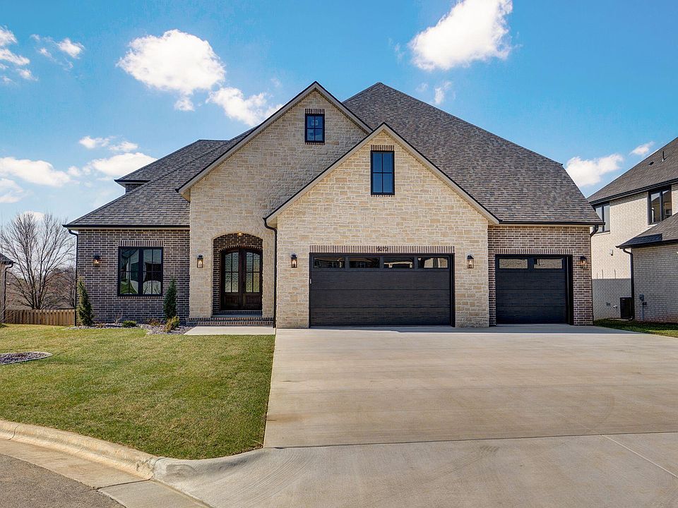 1st image of 5072 E Ferdinand Court