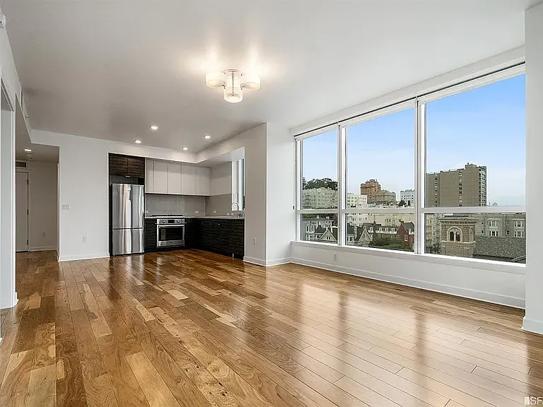 1688 Pine St #W1002 — Photo 11