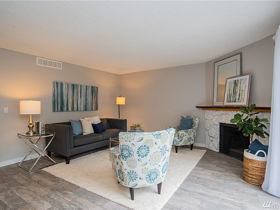 3rd image of 7340 NE 142nd Pl APT A