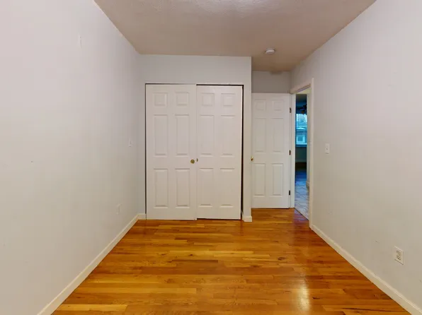 277 Paris St, Boston, MA