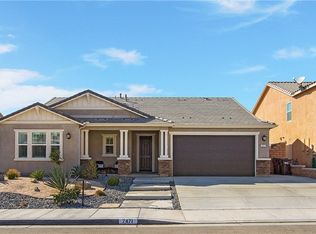 7471 Silverspot Rd, Riverside, CA 92507