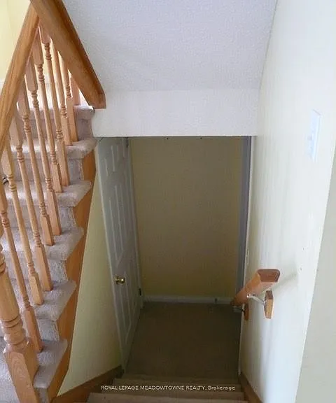 1062 Wickson Way — Photo 20