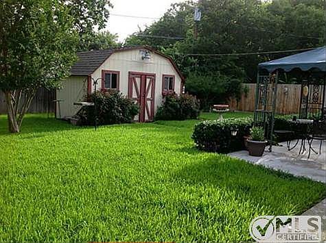 4th image of this home