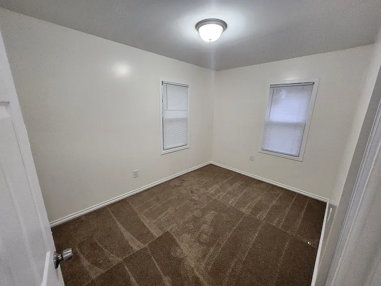 8285 Indiana St #1 — Photo 9