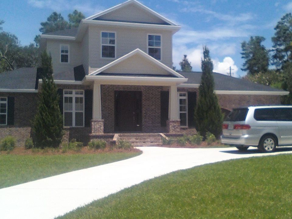 1st image of 1501 Big Creek Cv