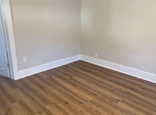 819 Railroad St, Turtle Creek, PA