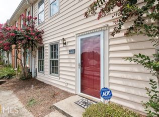 209 Holcomb Ferry Rd, Roswell, GA 30076