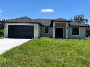 187 Herndon Ave, Lehigh Acres, FL 33974