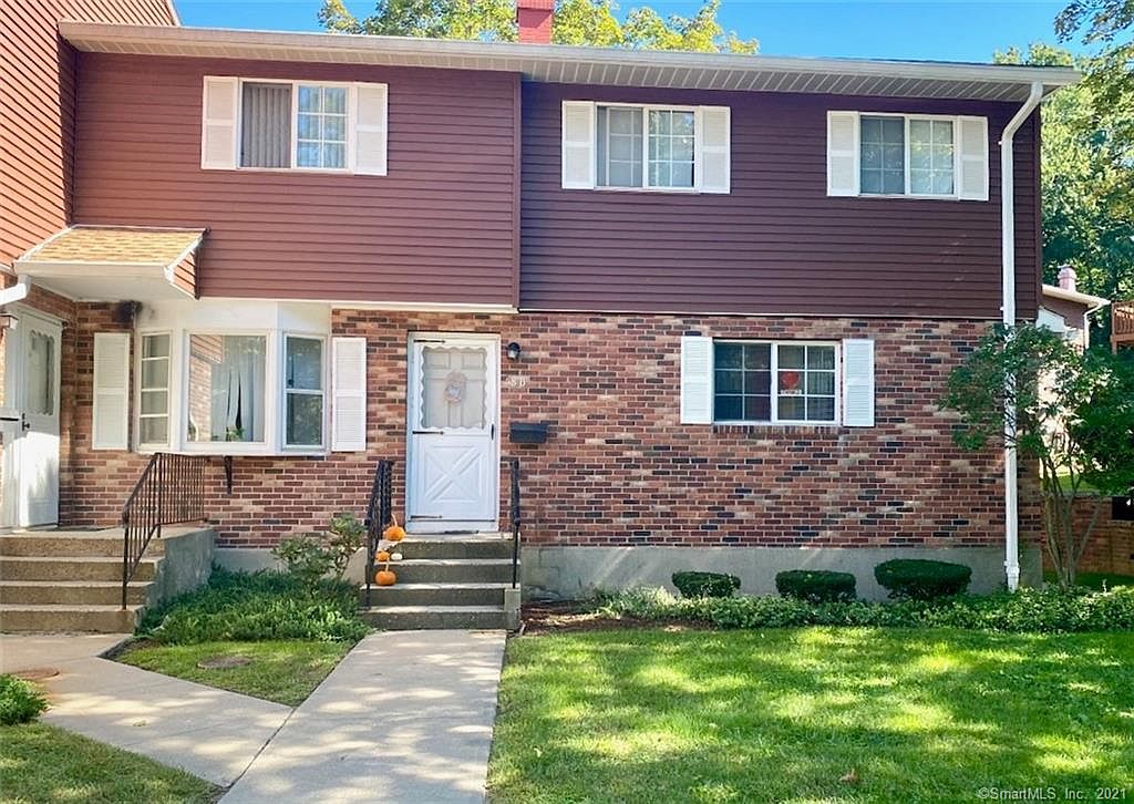 58 Patricia Rd UNIT A, Bridgeport, CT 06606 Zillow