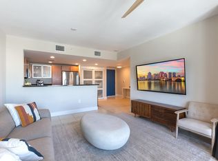 610 Clematis St APT 716, West Palm Beach, FL 33401