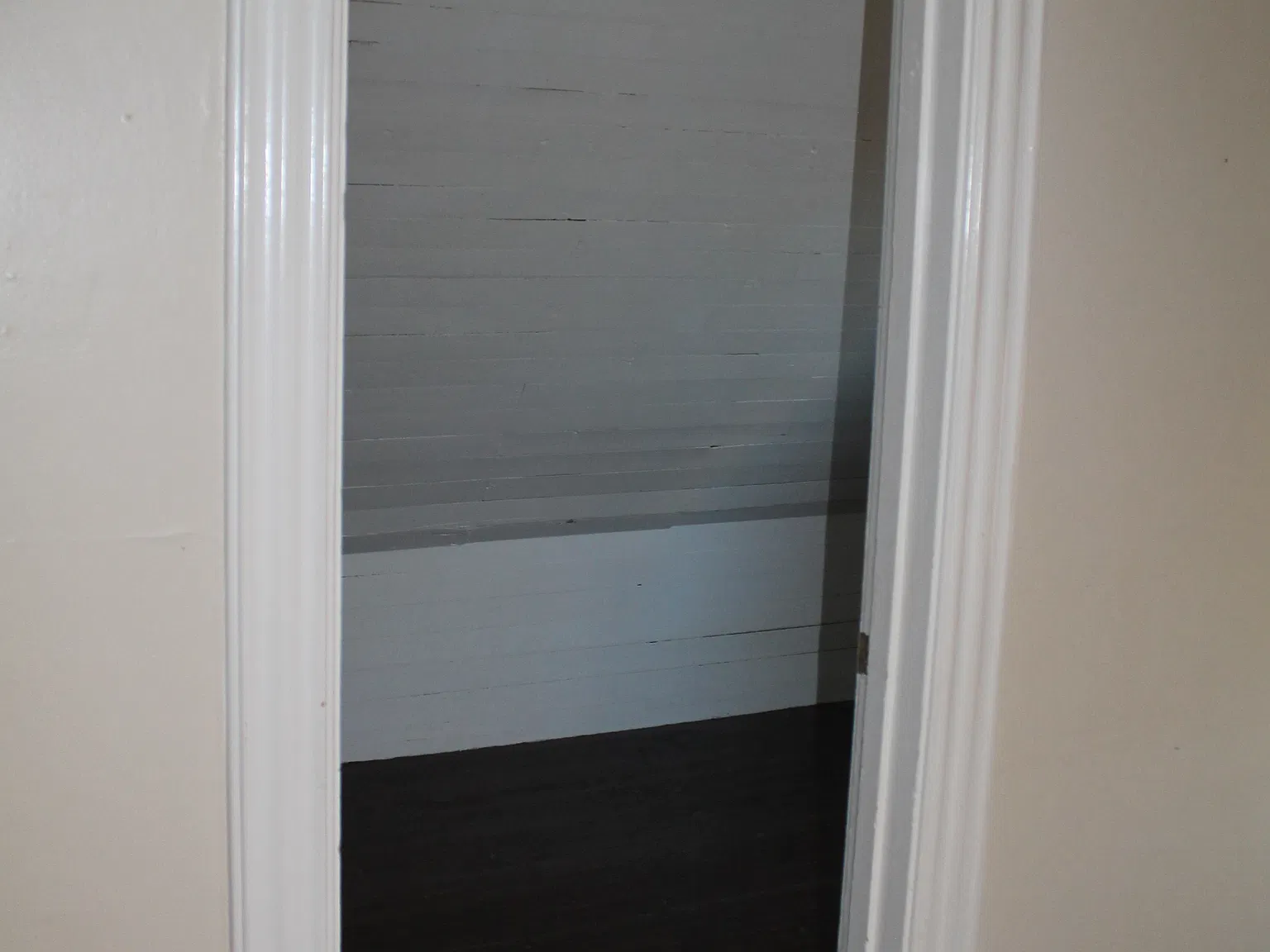 2 bed, 1000 sqft, $1,350 — Photo 4