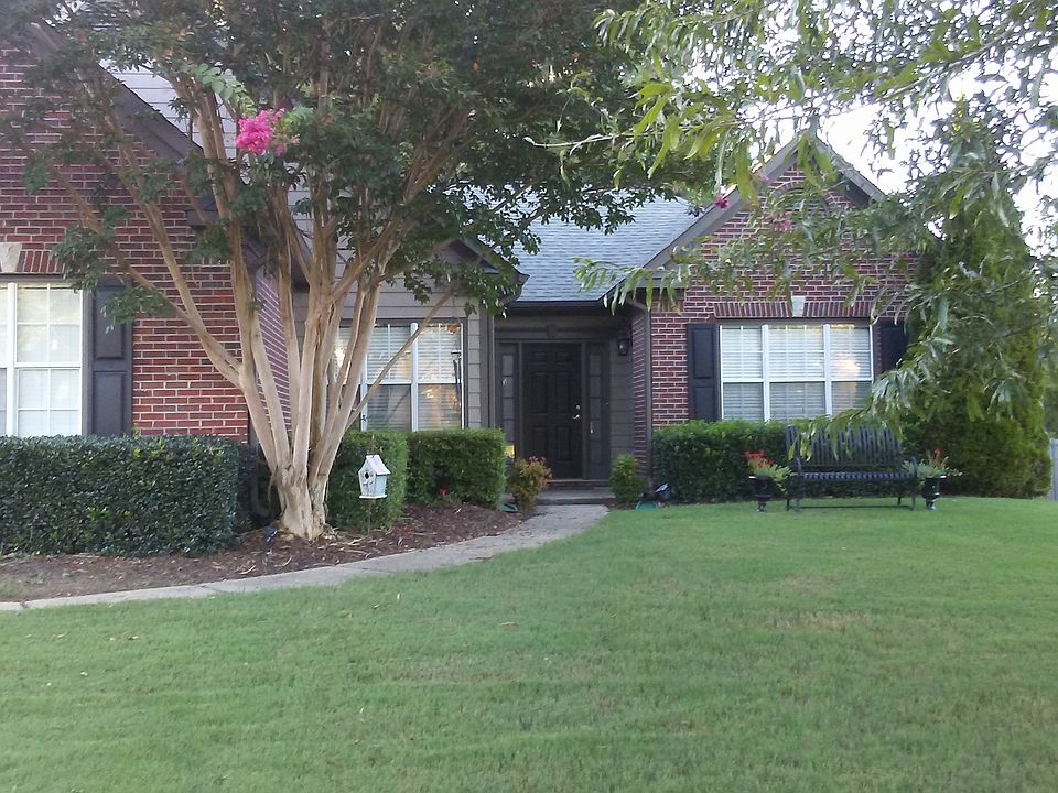 1st image of 6136 Hidden Brook Dr
