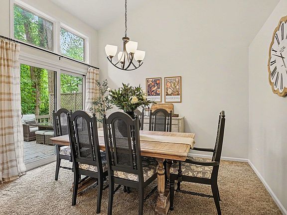 4th image of 17991 Sable Ridge Dr