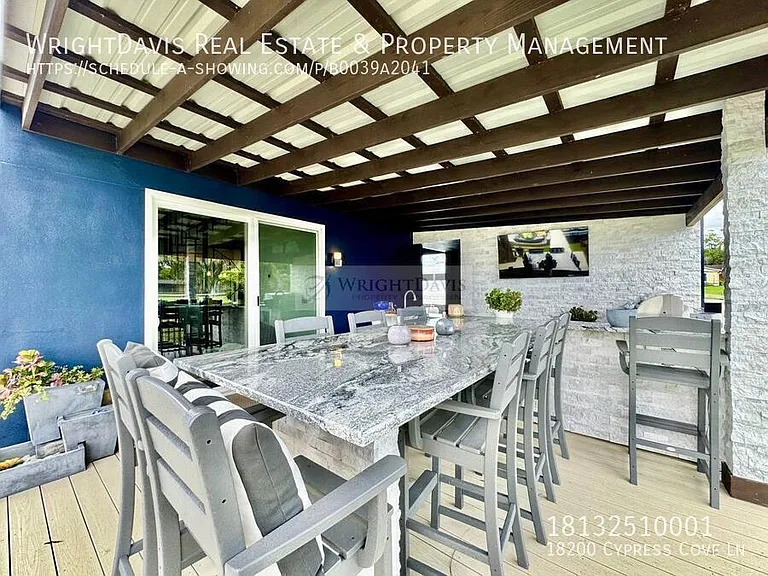 18200 Cypress Cove Ln — Photo 55