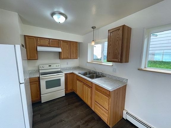4th image of 3037 W 30th Ave #3
