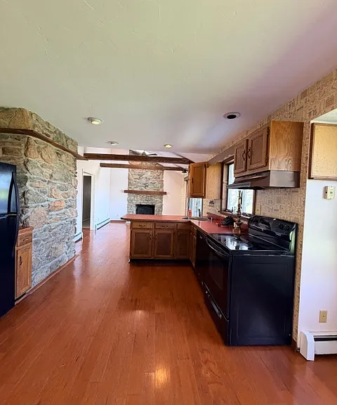 5306 Trenton Mill Rd — Photo 6