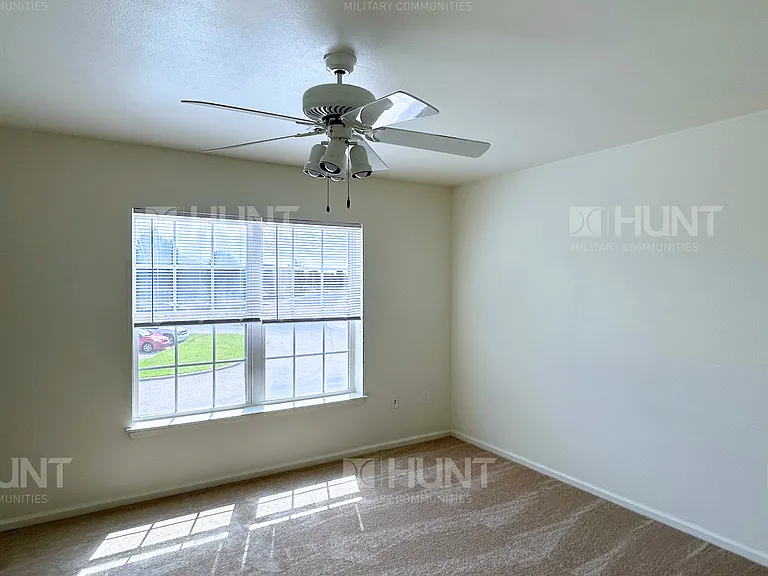 3031 Birch Ct — Photo 7
