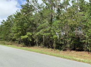 0 SW 112th St, Ocala, FL 34476
