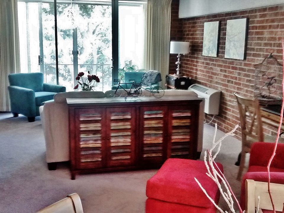 1st image of 330 W Central Ave #4A