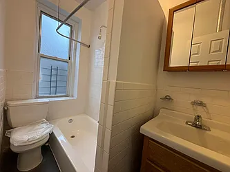 Rented by Bruma Realty LLC