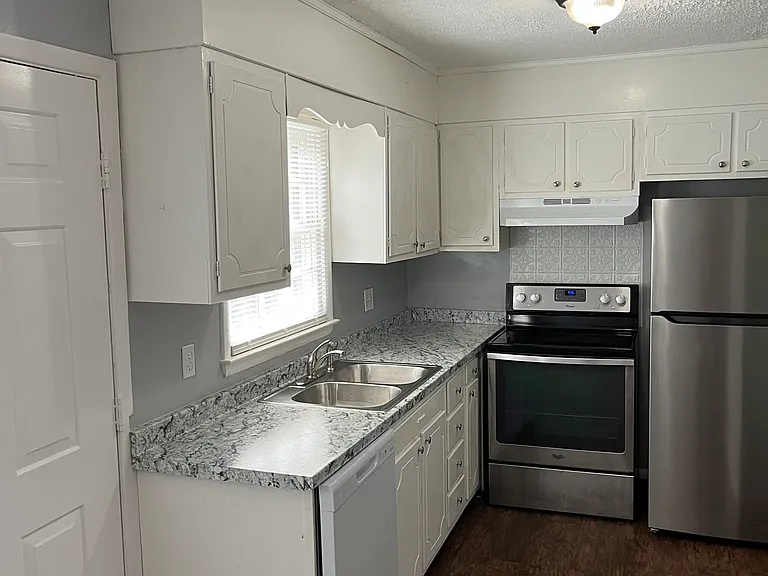 6526 White Horse Rd #6C — Photo 6