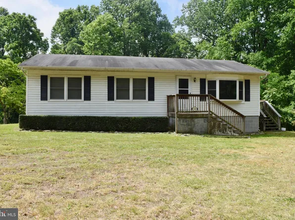 1850 German Chapel Rd, Prince Frederick, MD 20678