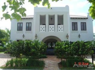 5411 SW 87th Ave, Miami, FL 33165