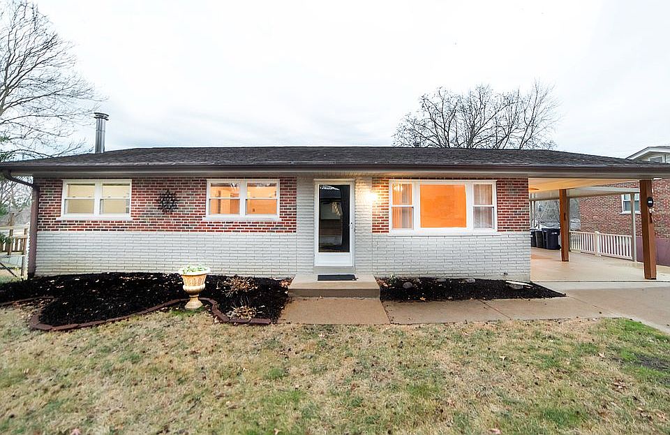 1st image of 9210 Arban Dr