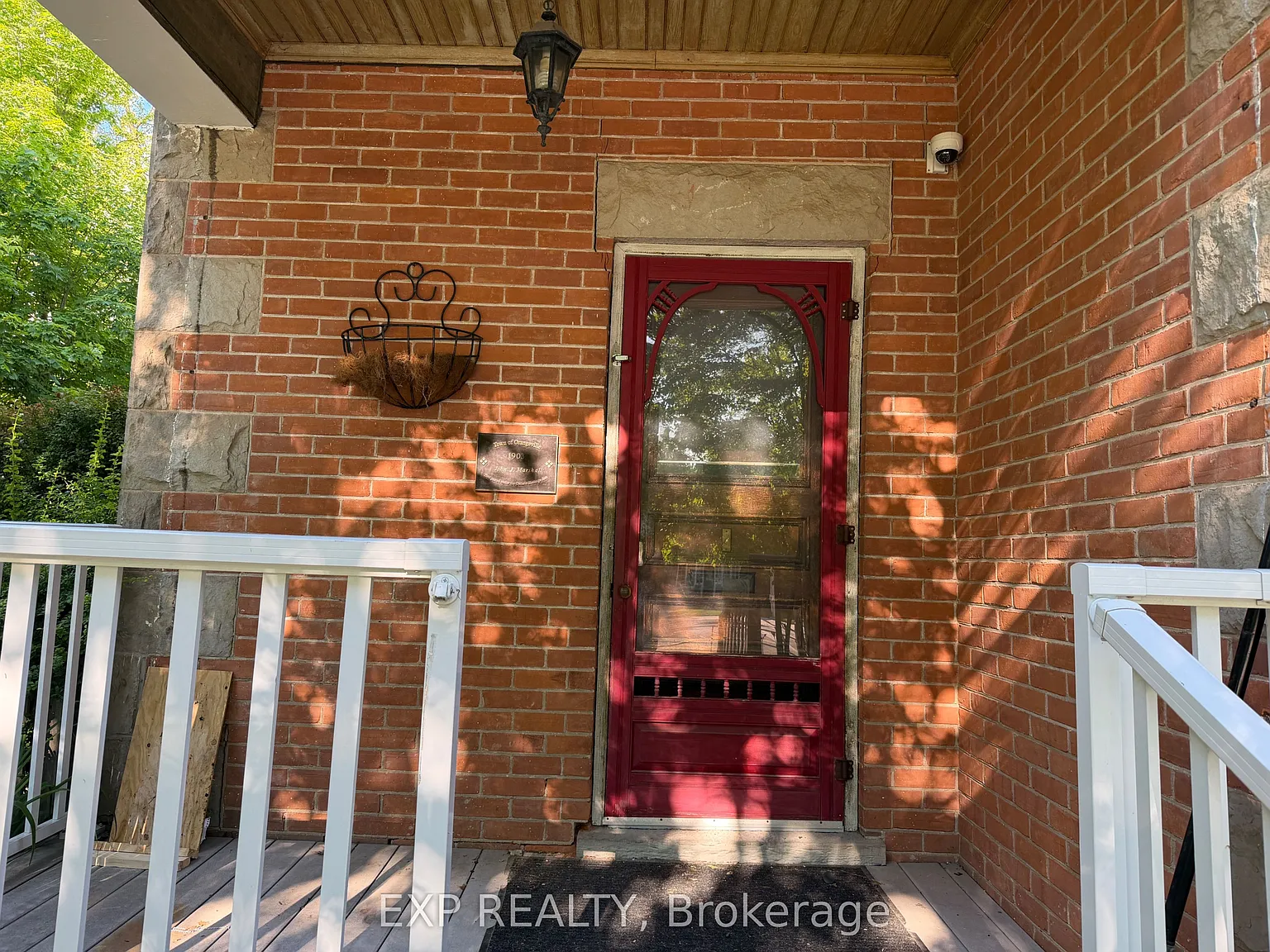 2 bed, $2,300 — Photo 2