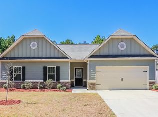 312 Spruce Creek Ln, Temple, GA 30179