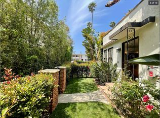 Santa Monicaさま専用 SANTA MONICA SUMMER WEAR,SMSW,SMSW BXXCH COASTER tee,商品,通販