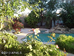 1st image of 5822 W Aster Dr
