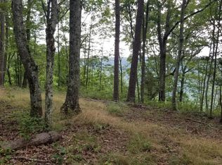 9 Old Harris Turnpike Rd #9, South Pittsburg, TN 37380