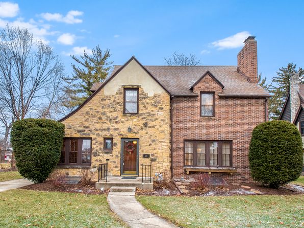 Zillow Aurora Il 60506