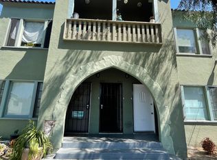 440 Walnut Ave, Long Beach, CA 90802