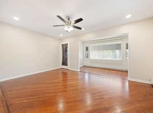 142 Grove St FLOOR 1, Bloomfield, NJ 07003