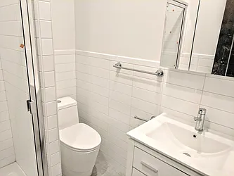 Rented by Ankor Management