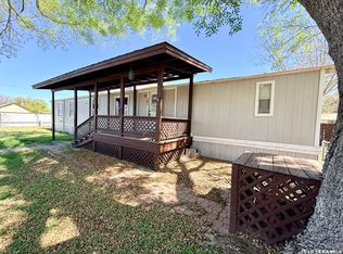 161 Water St #A, Pipe Creek, TX 78063