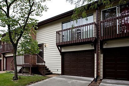 1st image of 337 Ozark Dr