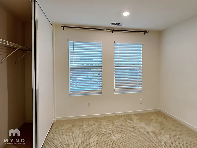 343 Mission Villas Rd — Photo 15