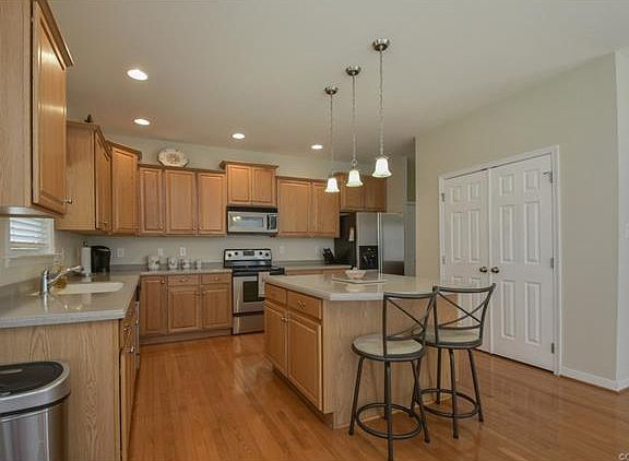 5th image of 4312 Wigeon Ct