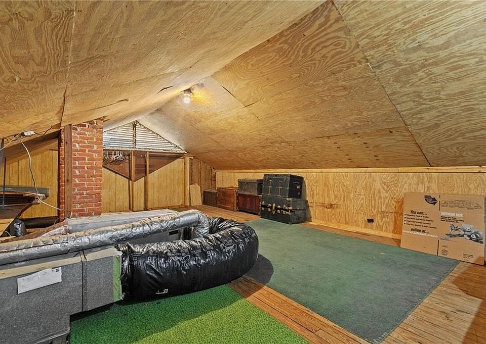 46th image of this home