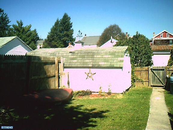 2nd image of 313 W Carpenter Ave