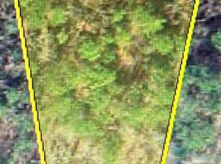 LOT 18 Little Cottontail Rd, Murphy, NC 28906