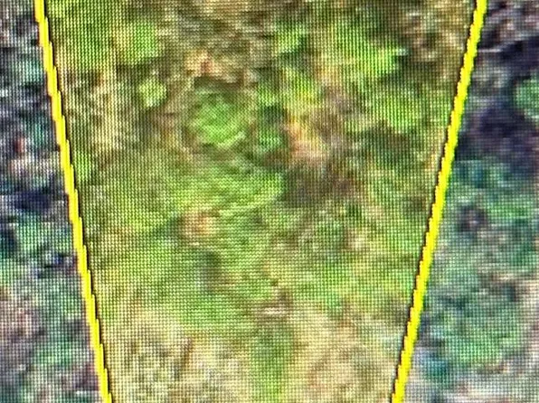 LOT 18 Little Cottontail Rd, Murphy, NC 28906