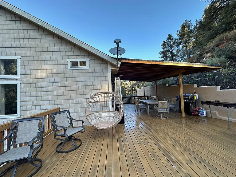 14120 Yellowstone Dr — Photo 5