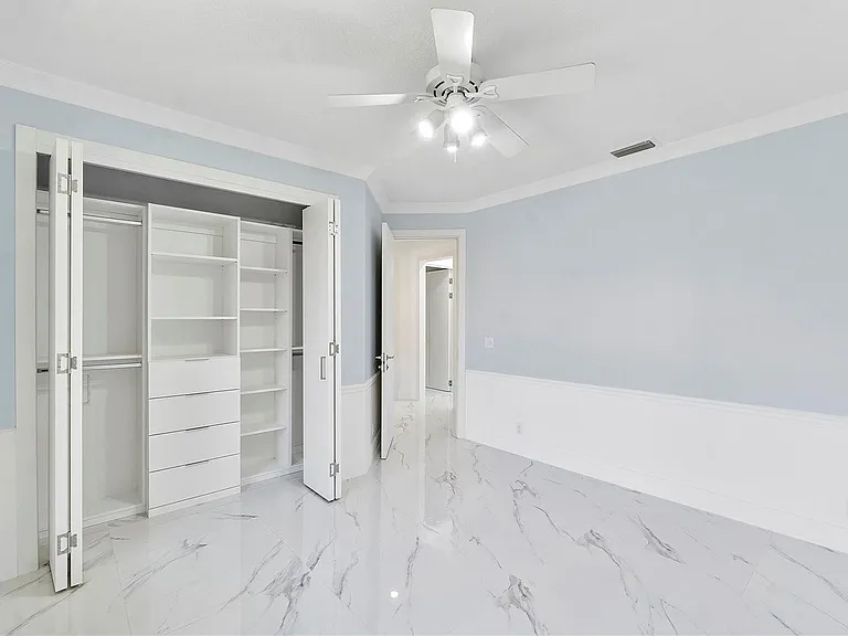 410 Sabal Way #0 — Photo 29