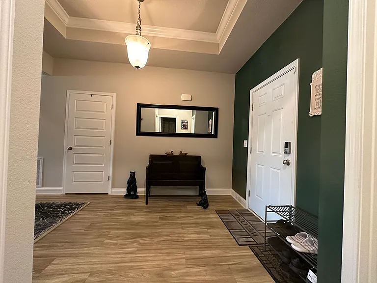 12941 Sanderling Loop — Photo 2
