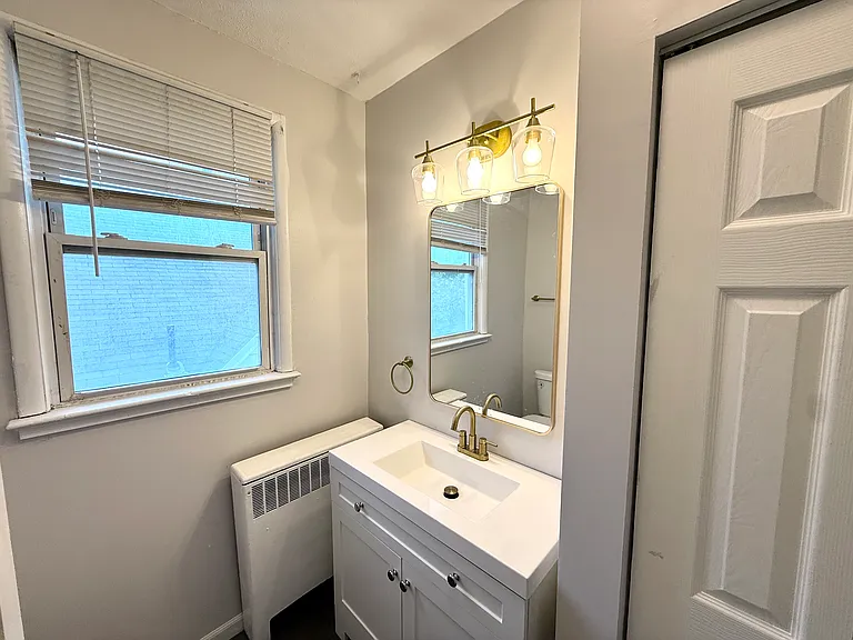 1525 Chrisler Ave #2 — Photo 5